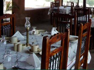 Tiger Machan Resort Ranthambore Extérieur photo